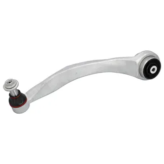 Febi Bilstein Front Right Lower Rearward Suspension Control Arm - 4H0407694G
